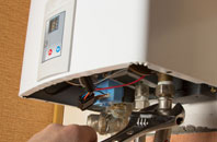free Bedlam boiler install quotes